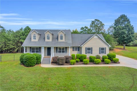Photo for 101 Richfield Drive