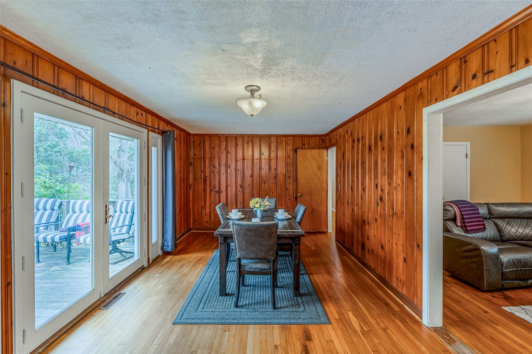 206 Overbrook Drive, Laurens, South Carolina image 8