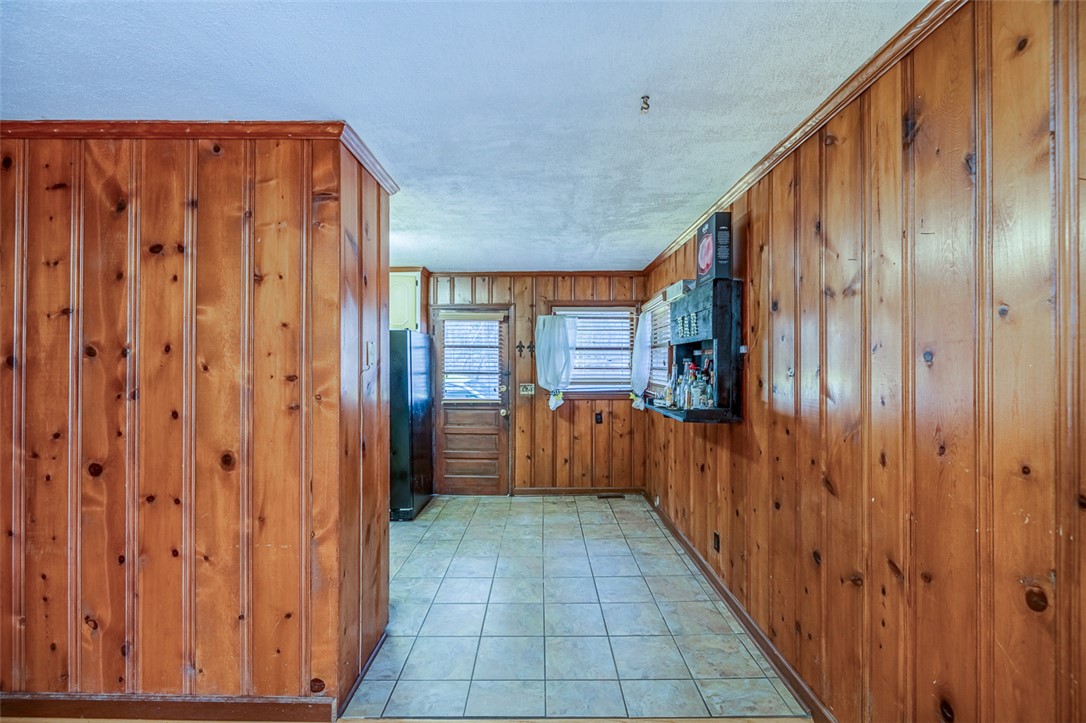 206 Overbrook Drive, Laurens, South Carolina image 11