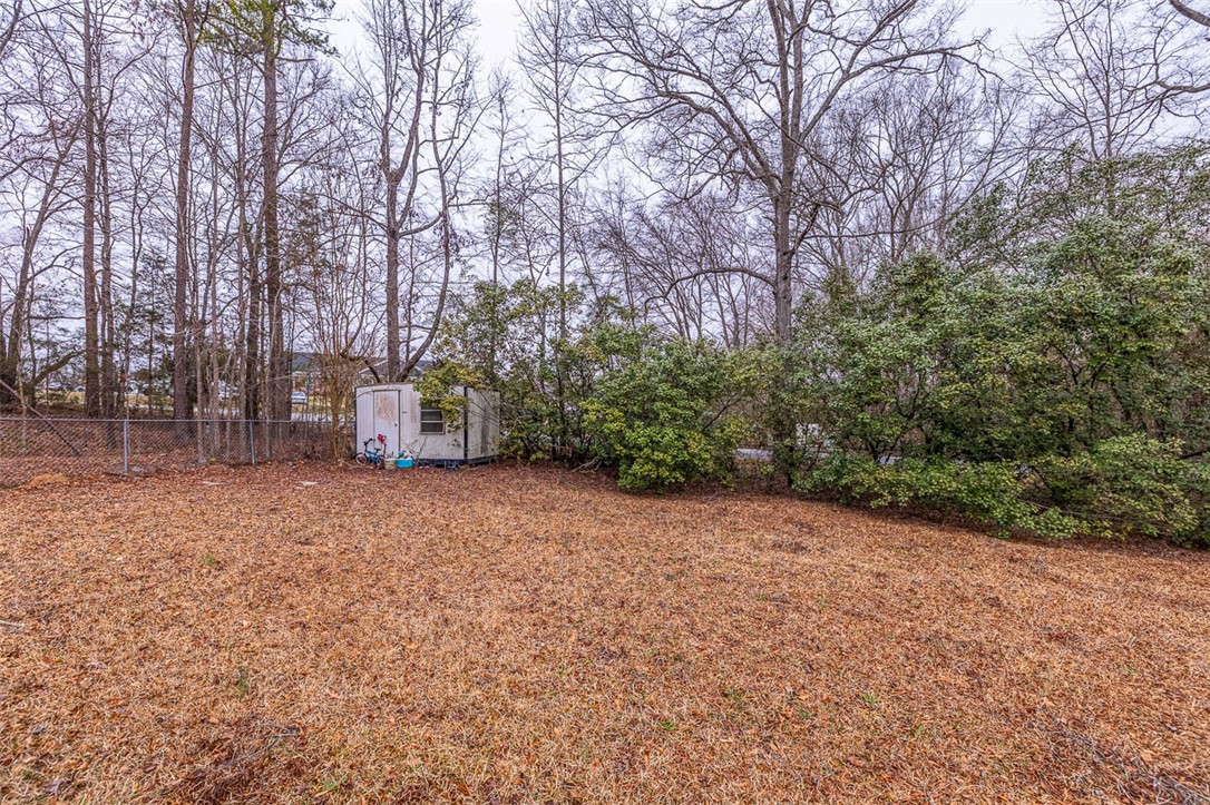 206 Overbrook Drive, Laurens, South Carolina image 28