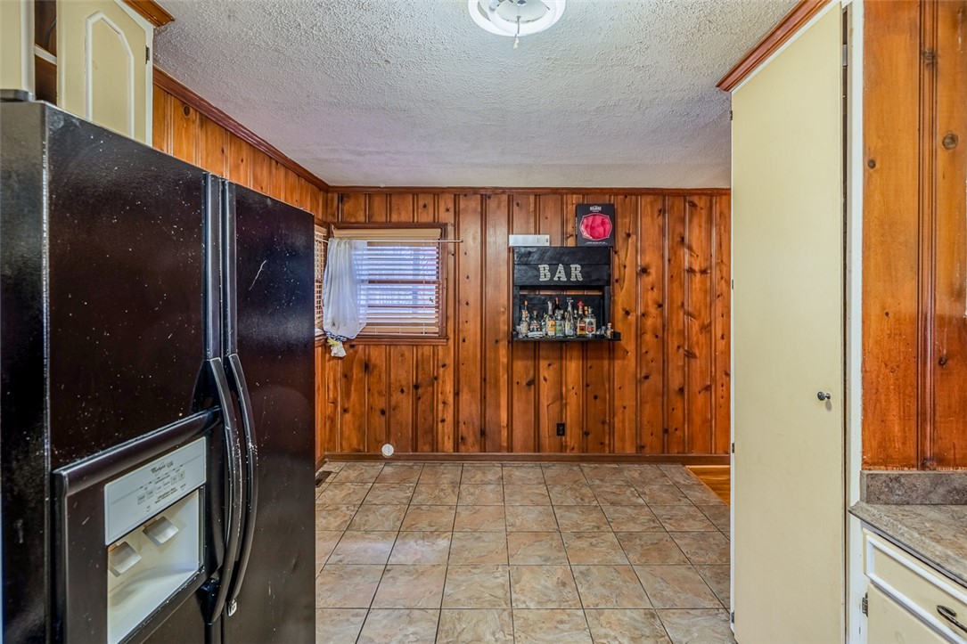206 Overbrook Drive, Laurens, South Carolina image 15