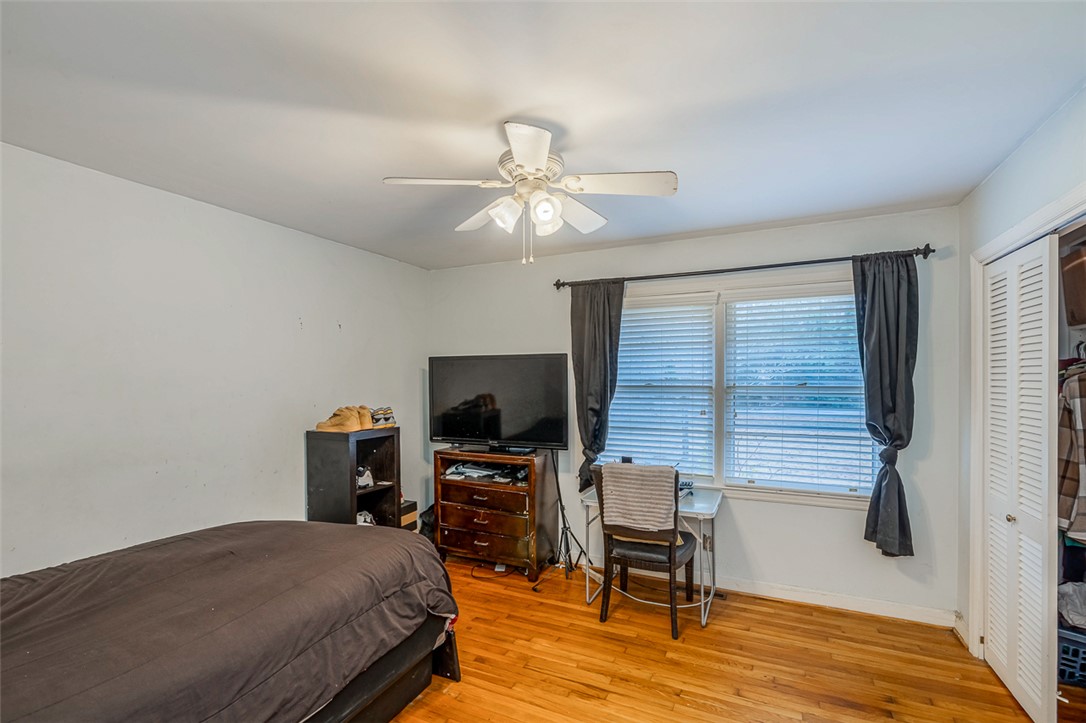 206 Overbrook Drive, Laurens, South Carolina image 18
