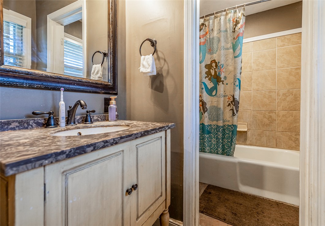 206 Overbrook Drive, Laurens, South Carolina image 25