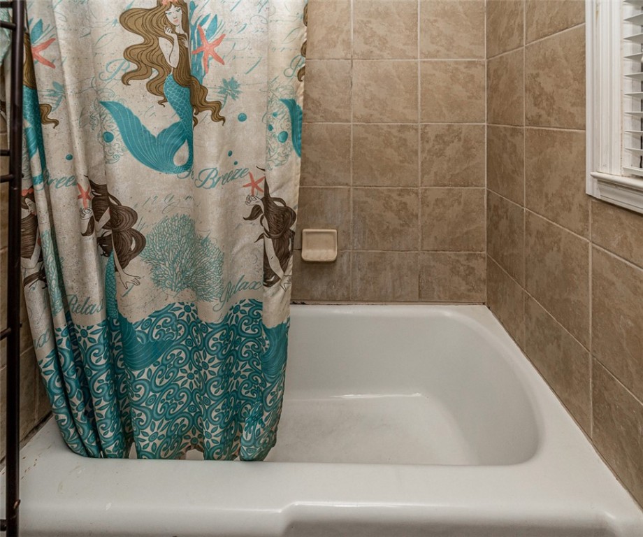 206 Overbrook Drive, Laurens, South Carolina image 22