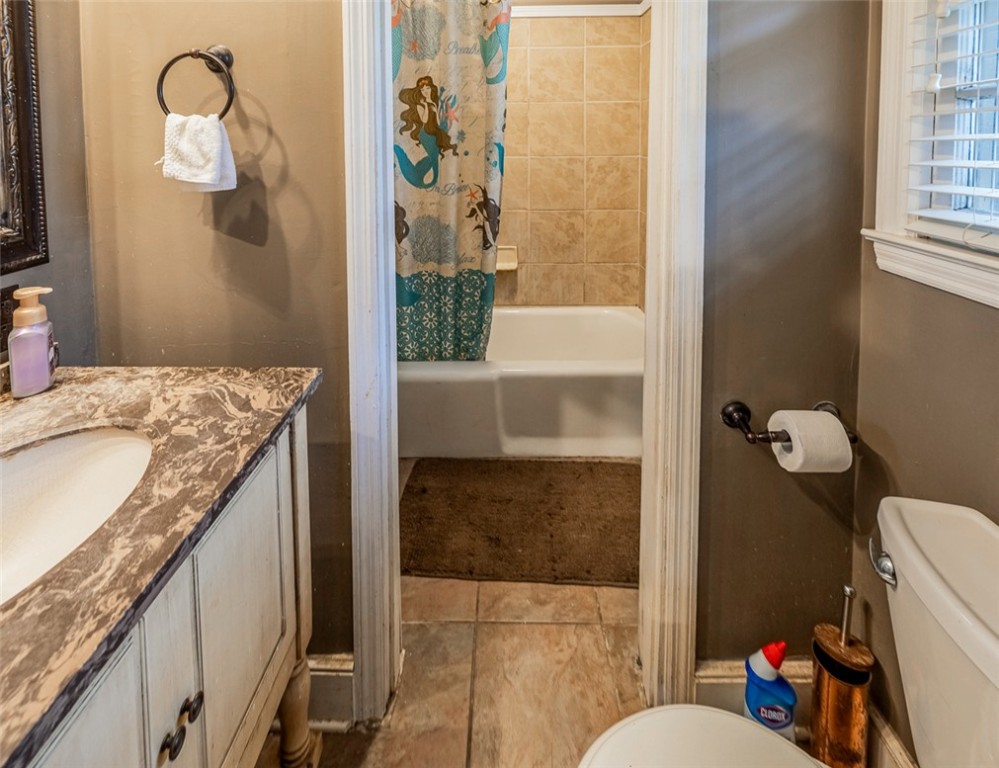 206 Overbrook Drive, Laurens, South Carolina image 24
