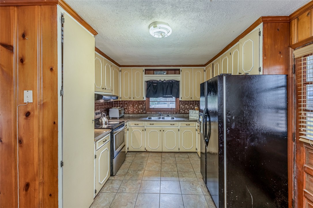206 Overbrook Drive, Laurens, South Carolina image 12