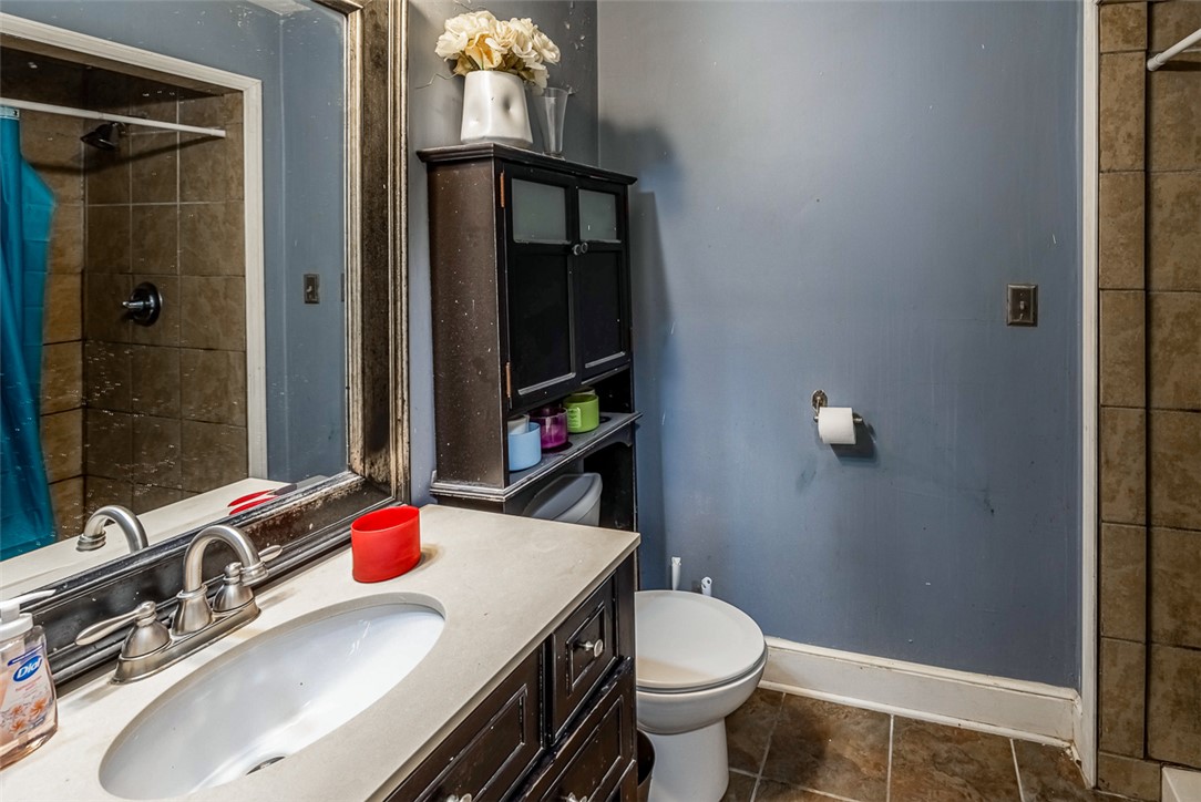 206 Overbrook Drive, Laurens, South Carolina image 19