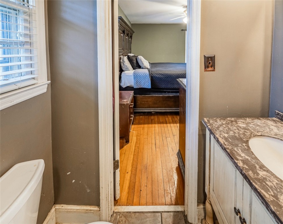 206 Overbrook Drive, Laurens, South Carolina image 23