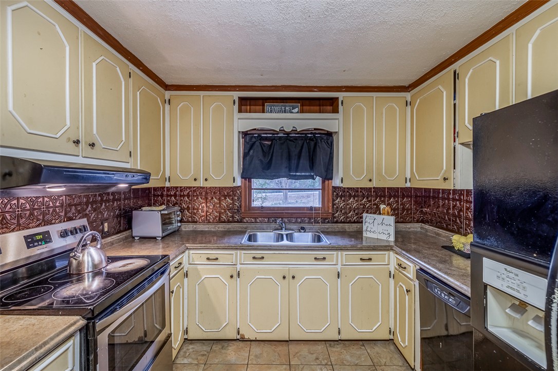 206 Overbrook Drive, Laurens, South Carolina image 13