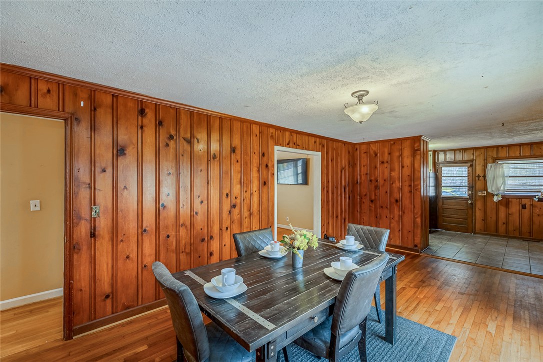 206 Overbrook Drive, Laurens, South Carolina image 10