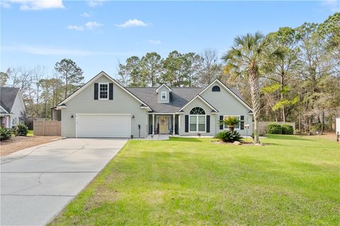 Photo of 7 Susan Court, Beaufort, SC 29902 (MLS # 20296172)