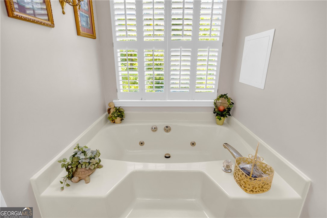 20 Shenandoah Drive, Toccoa, Georgia image 33