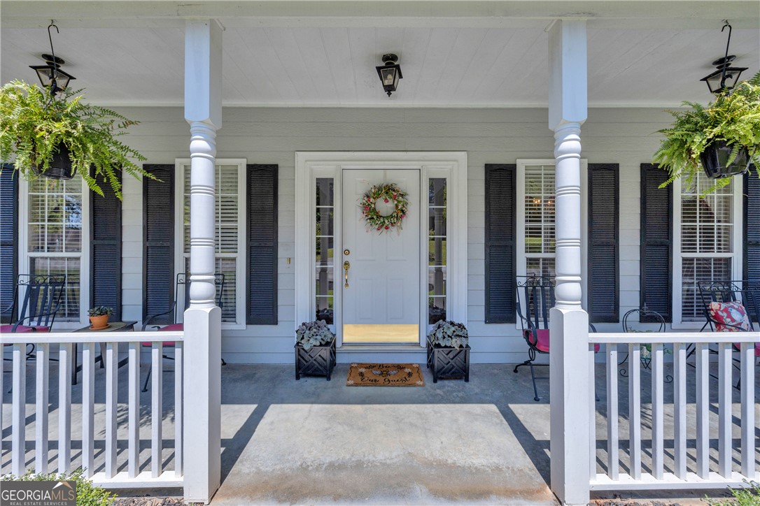 20 Shenandoah Drive, Toccoa, Georgia image 12