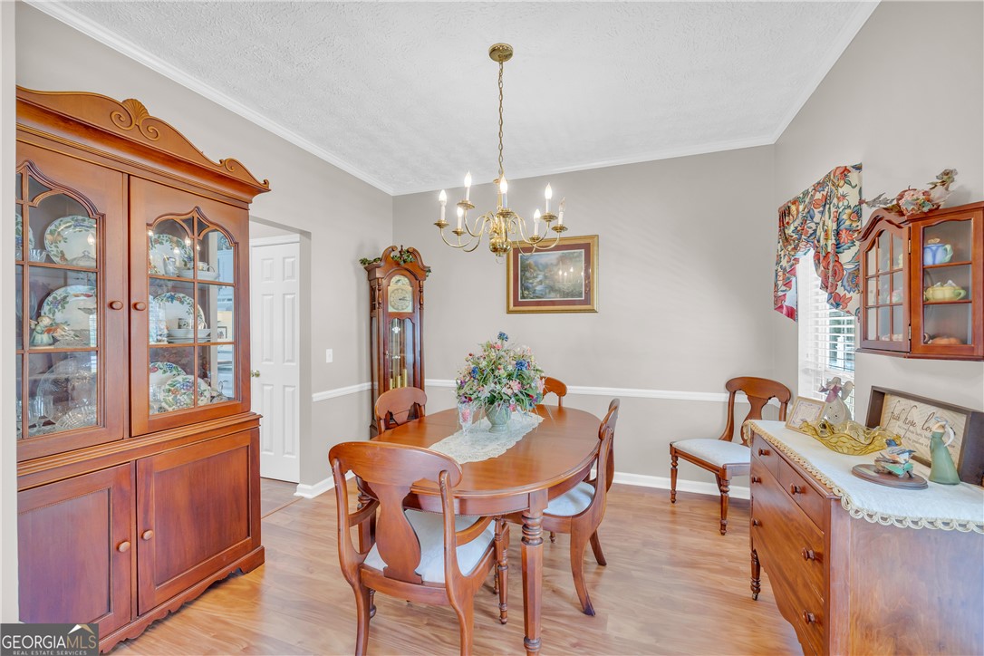 20 Shenandoah Drive, Toccoa, Georgia image 16