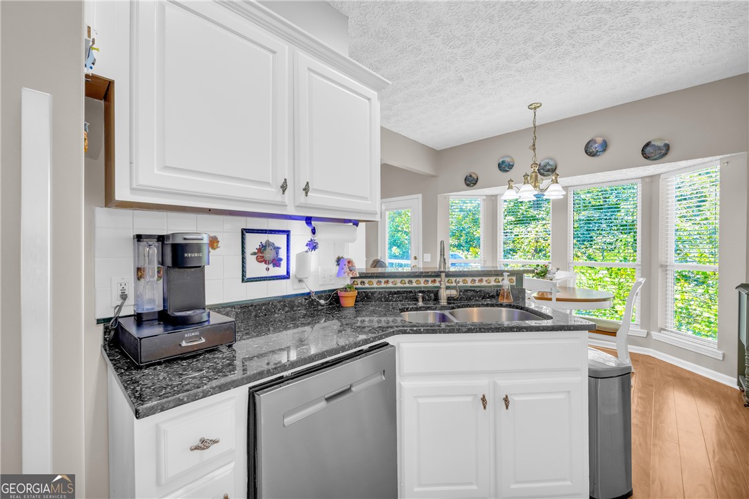20 Shenandoah Drive, Toccoa, Georgia image 26