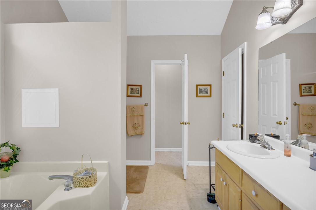 20 Shenandoah Drive, Toccoa, Georgia image 32
