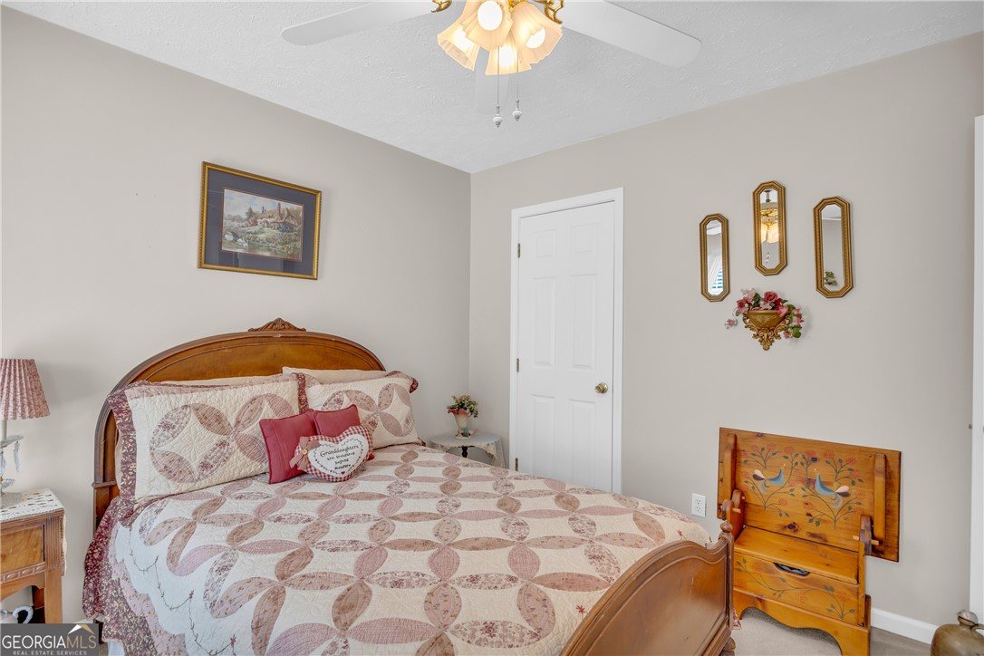20 Shenandoah Drive, Toccoa, Georgia image 39