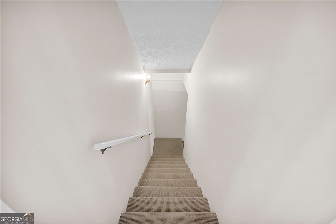 20 Shenandoah Drive, Toccoa, Georgia image 40