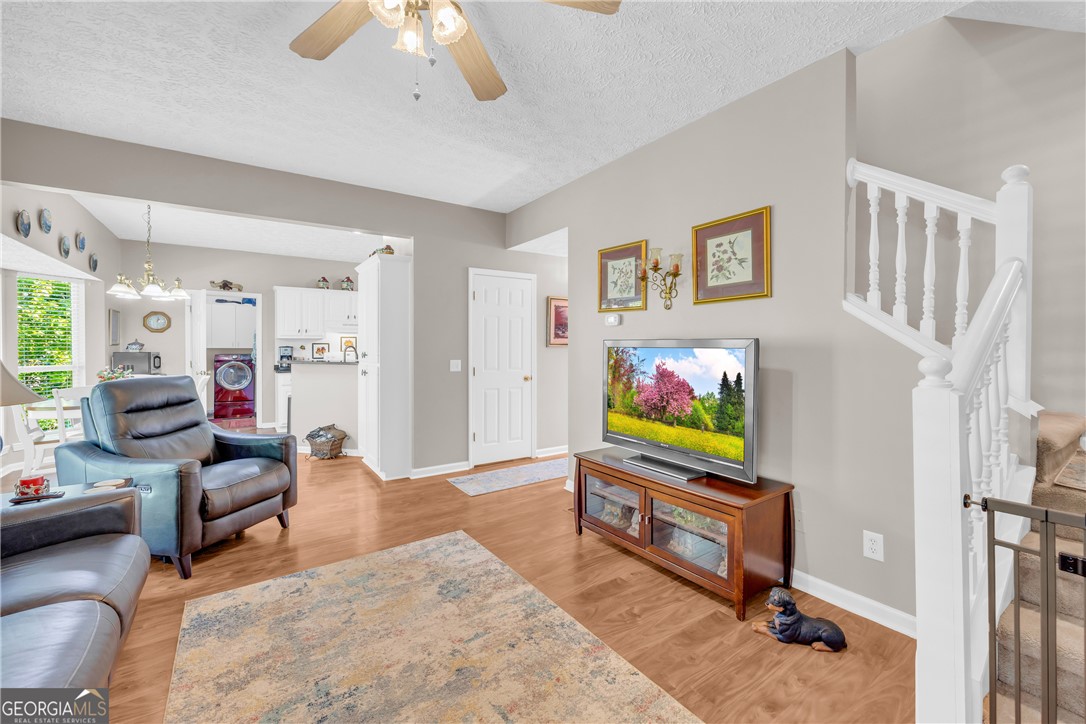 20 Shenandoah Drive, Toccoa, Georgia image 21