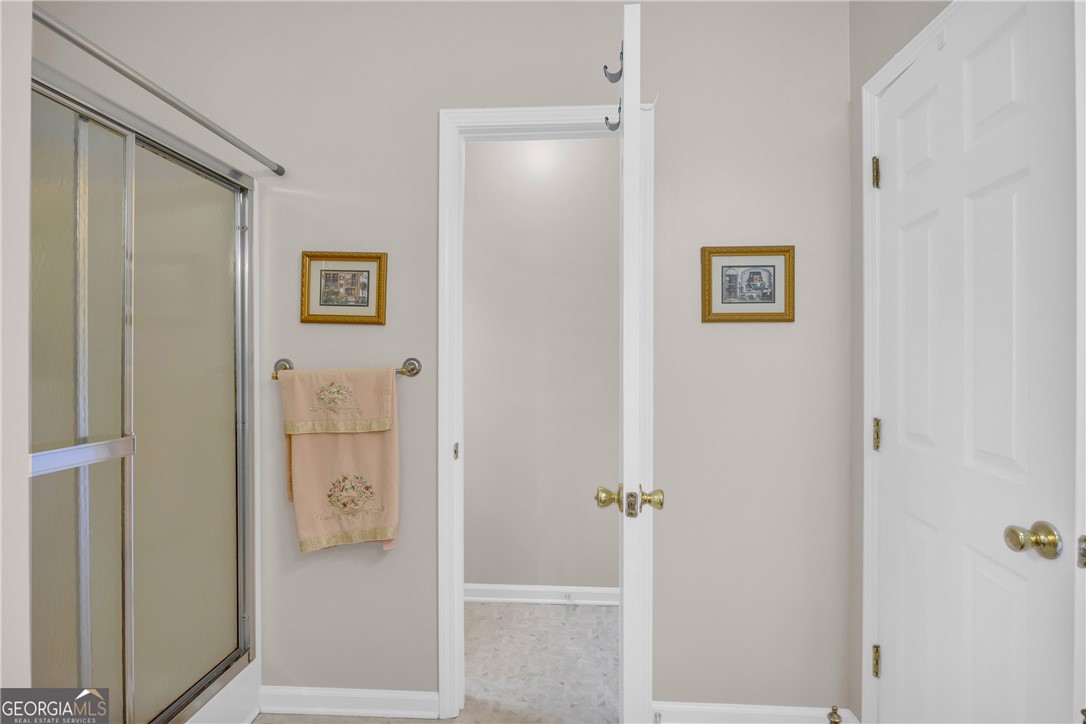 20 Shenandoah Drive, Toccoa, Georgia image 34