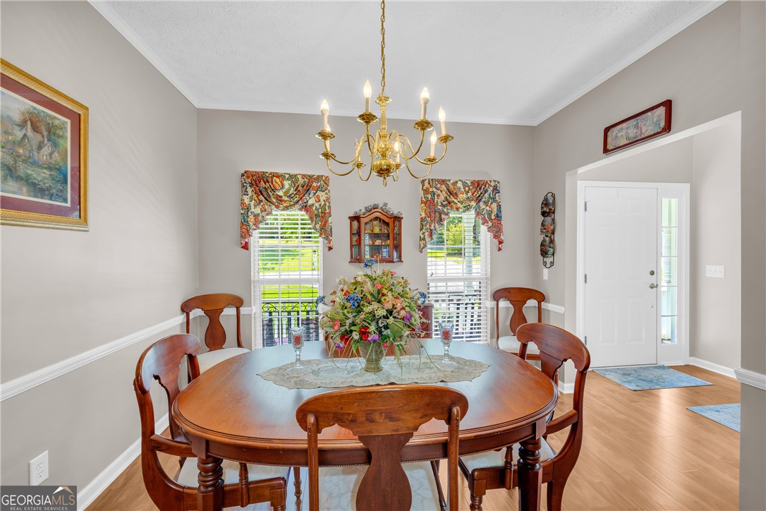 20 Shenandoah Drive, Toccoa, Georgia image 17