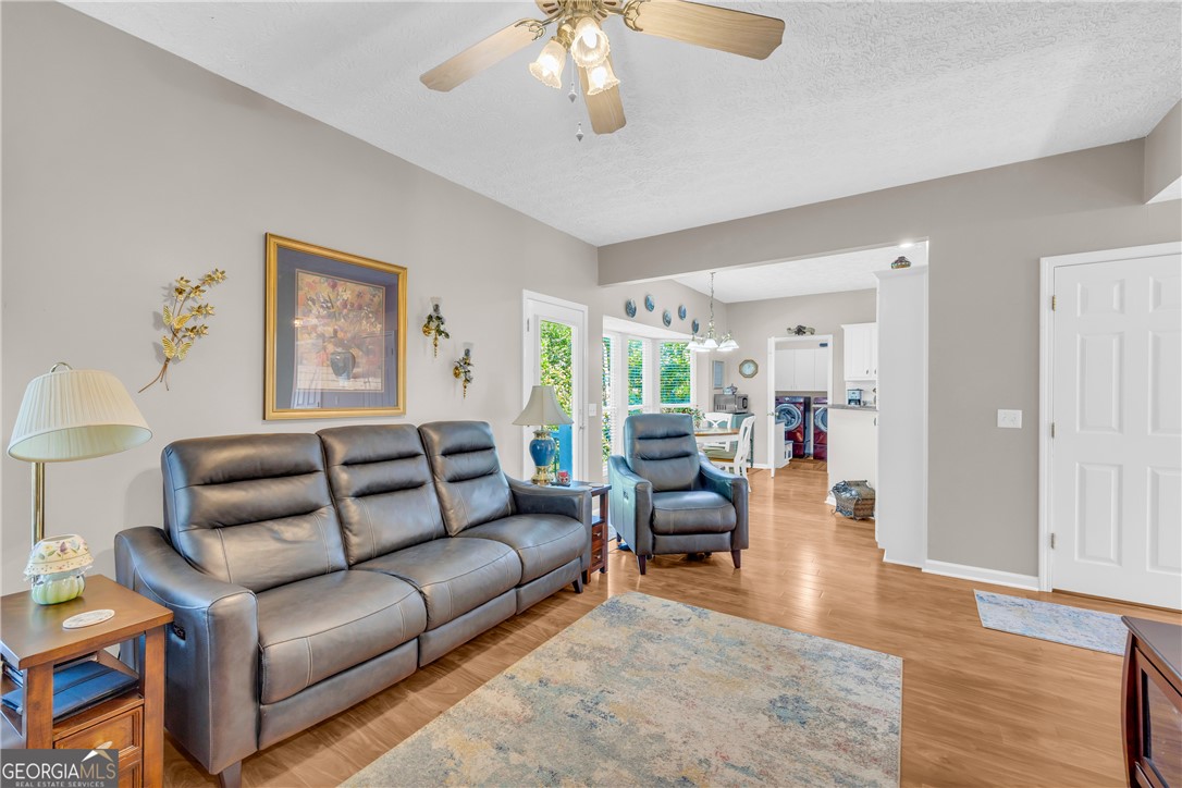 20 Shenandoah Drive, Toccoa, Georgia image 20