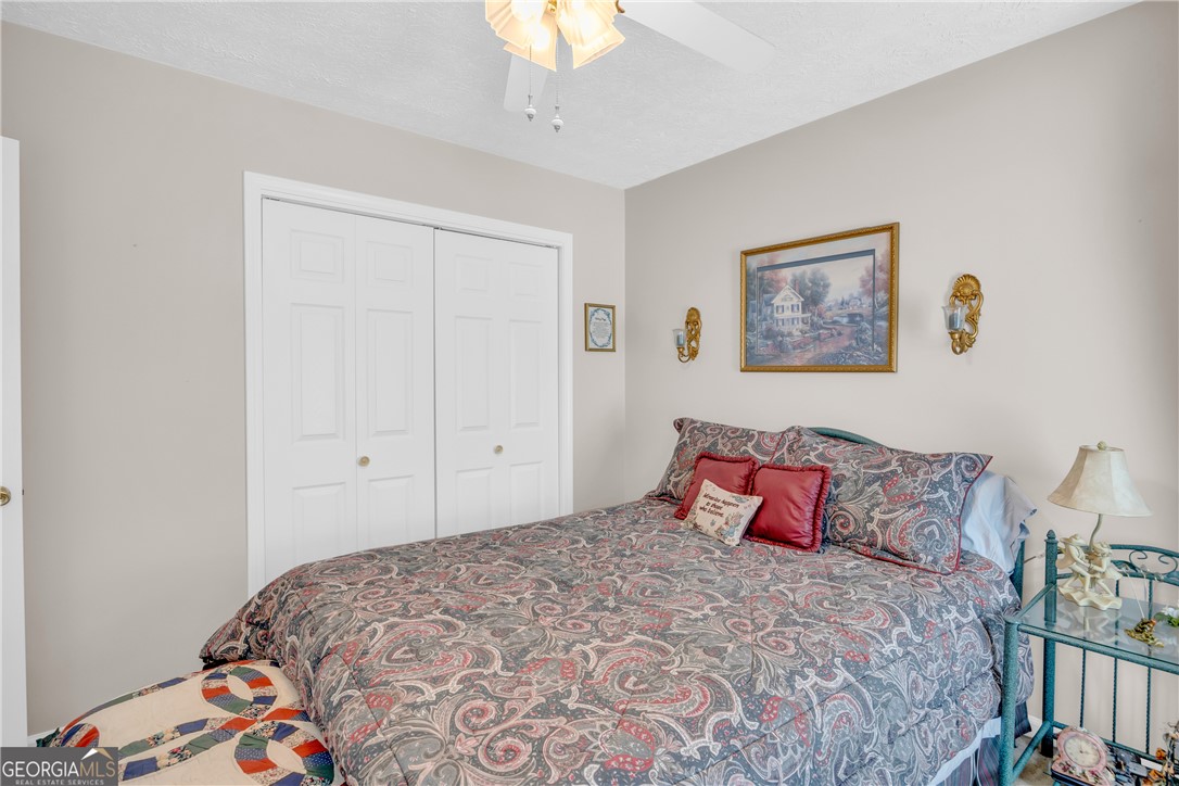 20 Shenandoah Drive, Toccoa, Georgia image 37