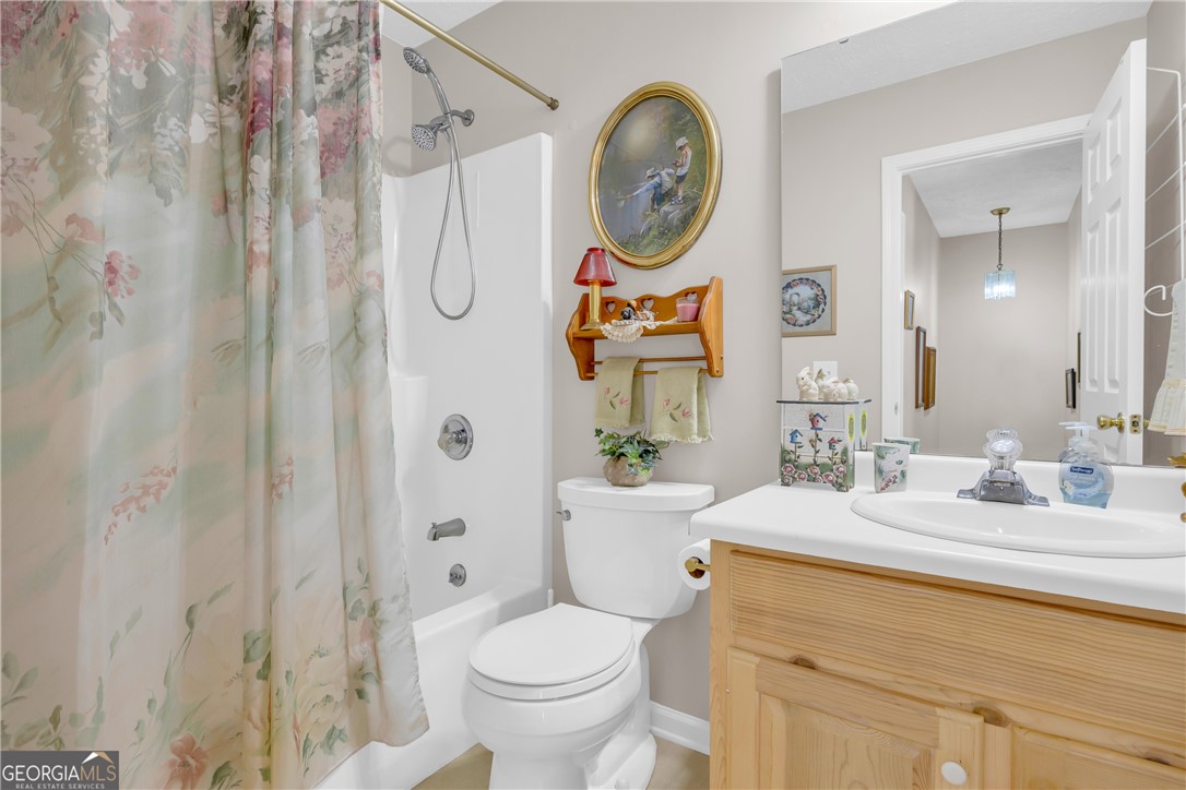 20 Shenandoah Drive, Toccoa, Georgia image 35