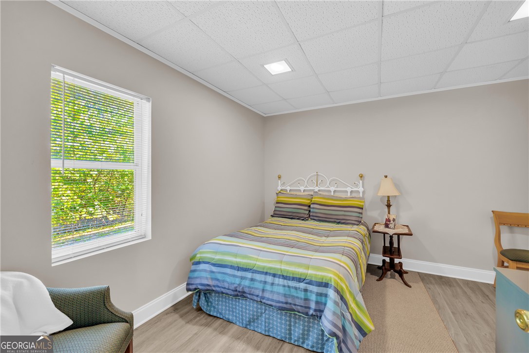 20 Shenandoah Drive, Toccoa, Georgia image 43