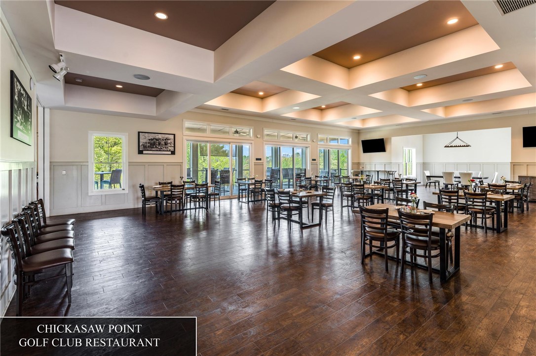 101 Hartwell Court, Westminster, South Carolina image 44