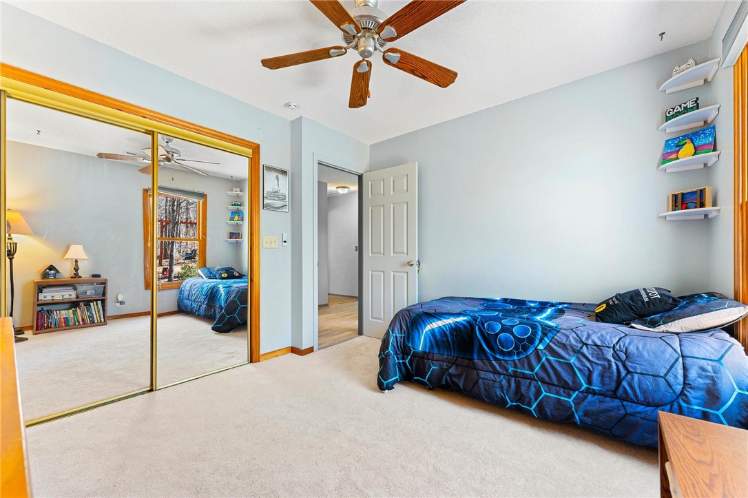 101 Hartwell Court, Westminster, South Carolina image 29