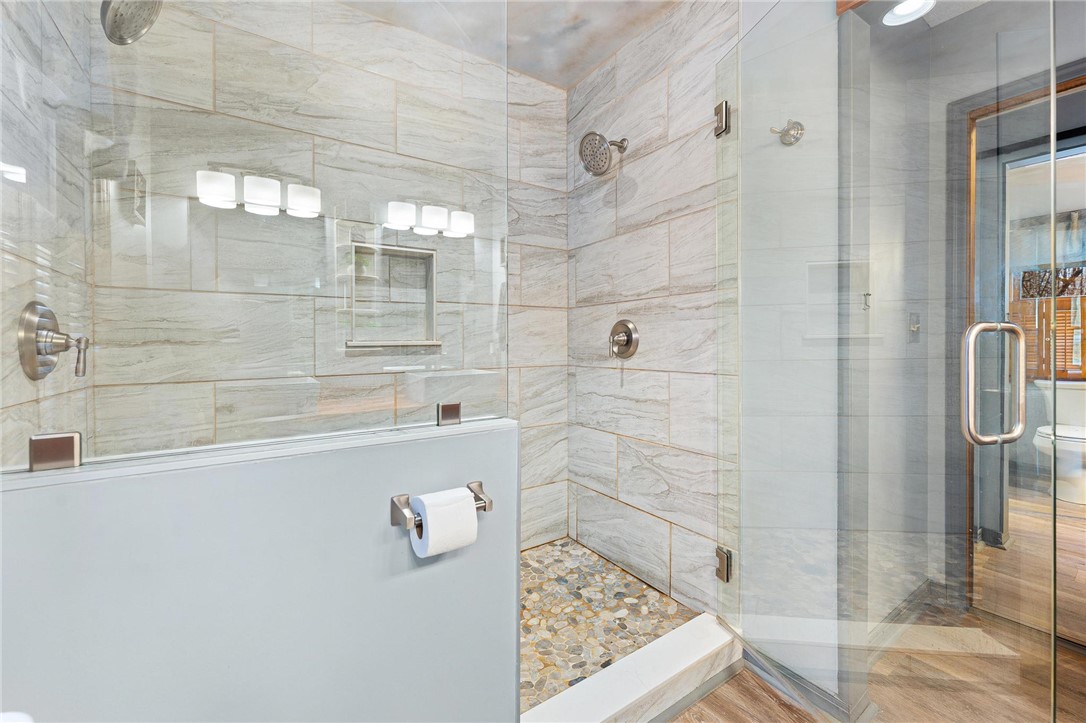 101 Hartwell Court, Westminster, South Carolina image 24