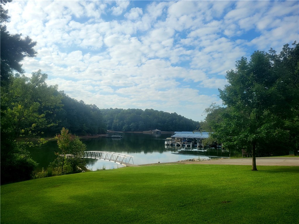 101 Hartwell Court, Westminster, South Carolina image 49