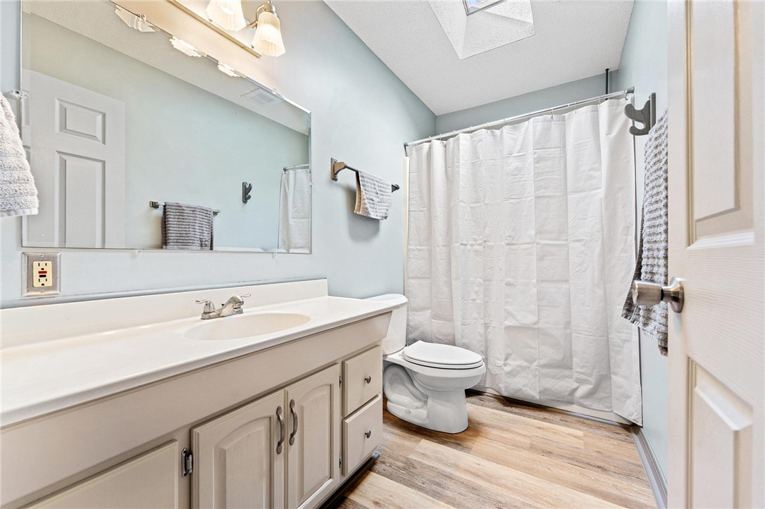 101 Hartwell Court, Westminster, South Carolina image 31