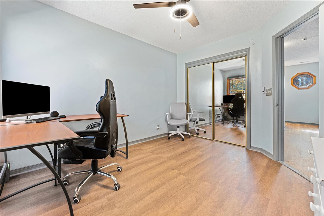 101 Hartwell Court, Westminster, South Carolina image 30