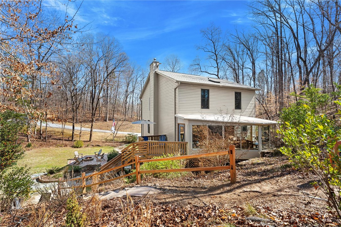 101 Hartwell Court, Westminster, South Carolina image 39