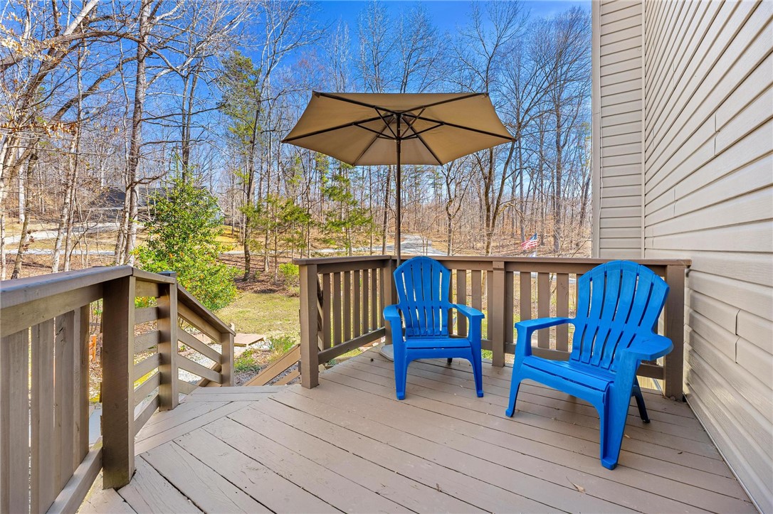 101 Hartwell Court, Westminster, South Carolina image 37