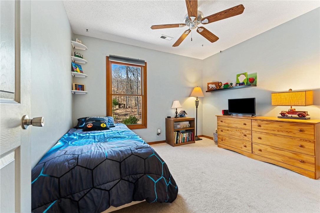 101 Hartwell Court, Westminster, South Carolina image 28