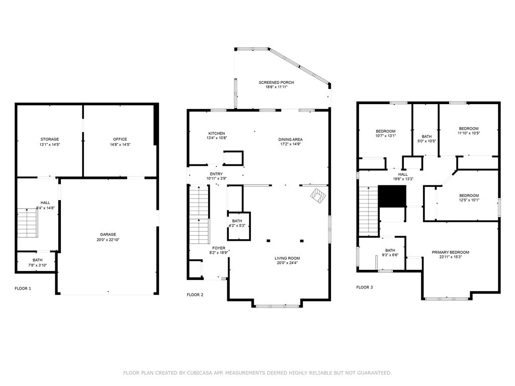 101 Hartwell Court, Westminster, South Carolina image 41