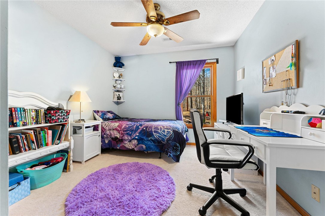 101 Hartwell Court, Westminster, South Carolina image 27