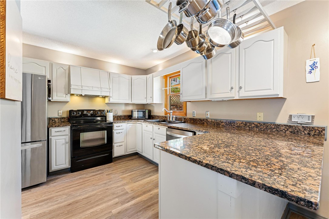 101 Hartwell Court, Westminster, South Carolina image 12
