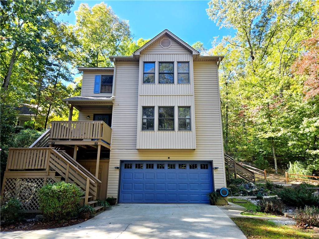 101 Hartwell Court, Westminster, South Carolina image 40