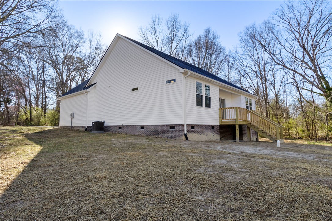 412 Burrell Street, Pendleton, South Carolina image 23