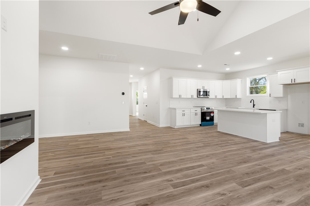 412 Burrell Street, Pendleton, South Carolina image 5