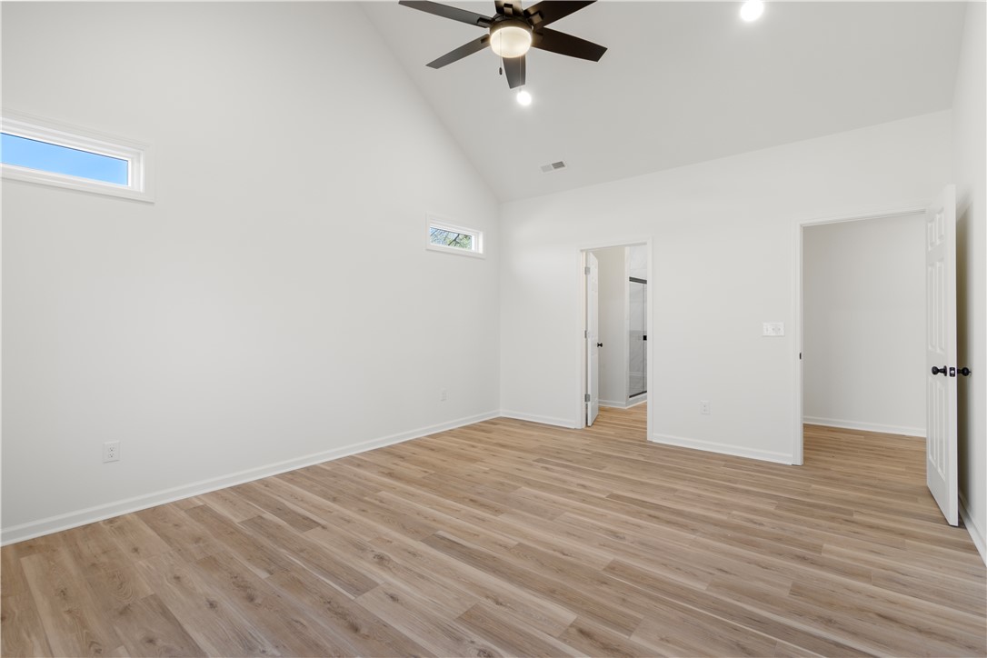 412 Burrell Street, Pendleton, South Carolina image 14
