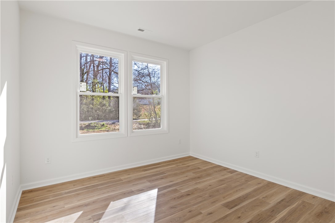 412 Burrell Street, Pendleton, South Carolina image 20