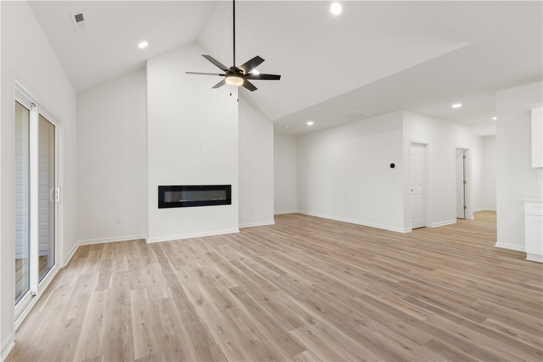 412 Burrell Street, Pendleton, South Carolina image 6
