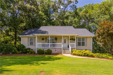 Photo for 2713 Leconte Road