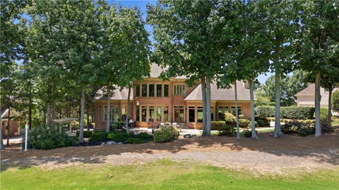 Photo of 7275 Laurel Oak Drive, Other, GA (MLS # 20306122)