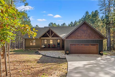 Photo of 509 Great Oak Way, Seneca, SC 29672 (MLS # 20294306)